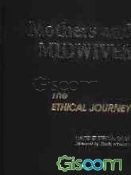 Mothers and midwives