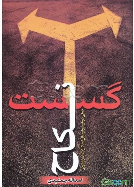 گسست نکاح:تاملی دوباره درباره علل انحلال پیمان زناشویی