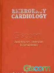 Emergency cardiology an evidence-based guide to acute cardiac problems