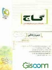 دین و زندگی دوم، سوم و پیش‌دانشگاهی