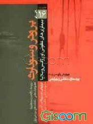 بیماریهای عفونی، اورژانس و بلایا