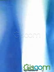 درآمدی برشناخت و شناساندن قدرت لطیف انقلاب اسلامی