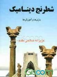 شطرنج دینامیک: بازی‌ها و آموزش‌ها