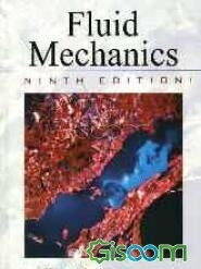 Fluid mechanics