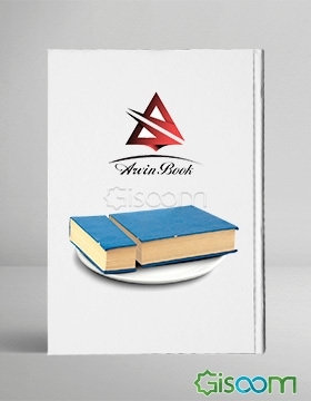 مدلسازی معادله ساختاری در پژوهشهای اجتماعی با کاربرد Amos Graphics