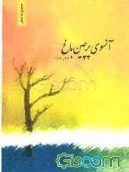 آنسوی پرچین باغ