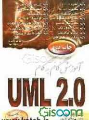 آموزش گام به گام UML 2.0