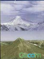 Climate change impacts on Iranian ecosystems: with review on climate change study methods