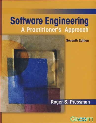 Software engineering: a practitioners approach