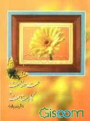 همت مضاعف، کار مضاعف (حدیث و شعر)