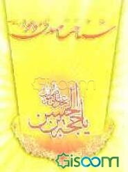 شناخت مهدی موعود (ع)