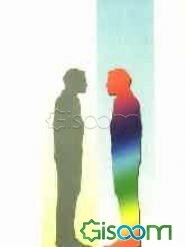 نوجوان و خودشناسی