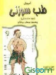 آموزش طب سوزنی: دوره مقدماتی