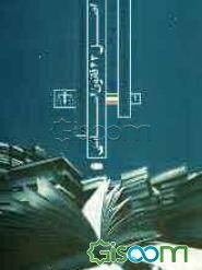 جستاری در سیاست‌های کلی اصل 44 قانون اساسی "شرحی بر قانون اجرای اصل 44 قانون اساسی جمهوری اسلامی ایران" (جلد 1)