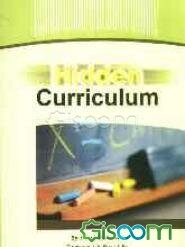 Hidden curriculum
