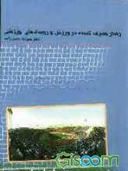 رفتار مصرف‌کننده در ورزش و رویدادهای ورزشی
