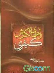 راهنمای نگارش کیفری