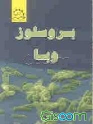 بروسلوز و وبا