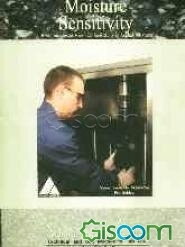 حساسیت رطوبتی مخلوطهای آسفالتی: ترجمه نشریه MS-24 انستیتو آسفالت