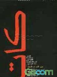 کات، سیر هنر در تاریخ 2: تصاویر، زیرنویس‌ها، تستهای تصویری، تست‌های مفهومی