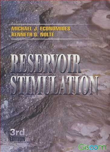 Reservoir stimulation