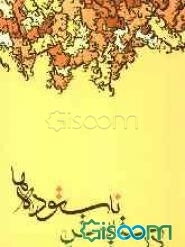 در ستایش ناستوده‌ها