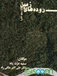 روده‌های زمین (کرمهای خاکی)