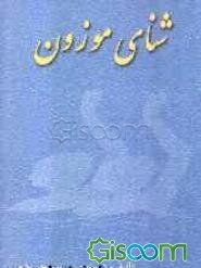 شنای موزون = Synchronised swim