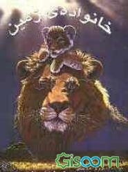 خانواده‌ی زمین