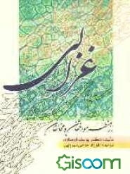 سیمای غزالی از منظر مخالفان و موافقان