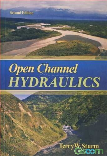 Open channel hydraulics