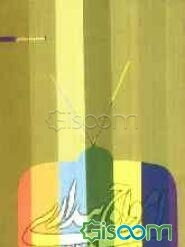 امواج بیداری: بایدها و نبایدهای صدا و سیما در بیان رهبر انقلاب