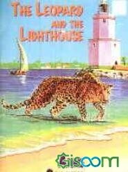 The leopard and the lighthouse