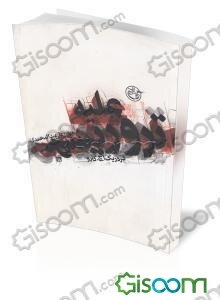 علیه تروریسم