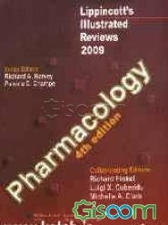 Pharmacology