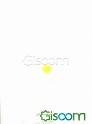 انرژی هسته‌ای