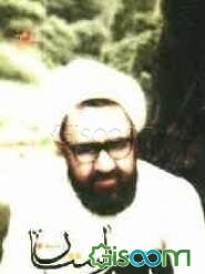 داستان راستان در 80 دقیقه: بازنویسی اثر ماندگار استاد شهید مرتضی مطهری