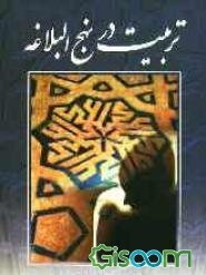 تربیت در نهج البلاغه
