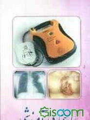 راهنمای آموزشی دفیبریلاتور قابل نصب در بدن