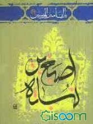 یاران امیرالمومنین (ع): اصبغ بن نباته (جلد 1)