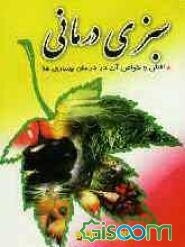 سبزی‌درمانی: نقش و خواص آن در درمان بیماریها