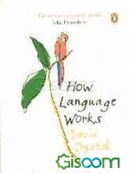 How language works