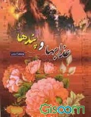 عذاب‌ها و پندها