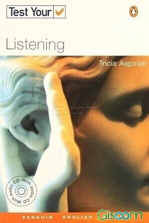 Test your listening