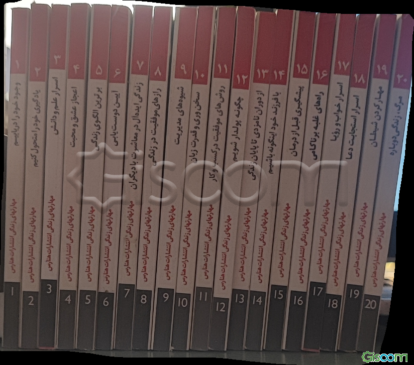 سخن‌وری و قدرت زبان = Speaking and its power