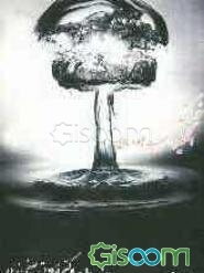 خودکشی: انگیزه، سبب‌ها و درمان