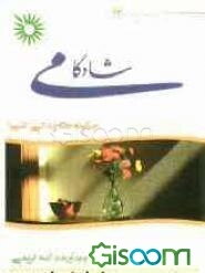 شادکامی: چگونه شاد زندگی کنیم؟