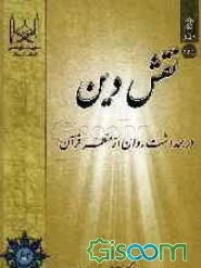 نقش دین در بهداشت روان از منظر قرآن