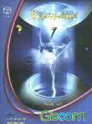 آموزش ویندوز 7