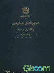 دستورالعمل حسابرسی